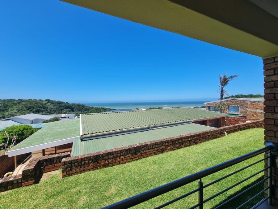 3 Bedroom Property for Sale in Cintsa West Eastern Cape